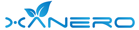 Xanero USA